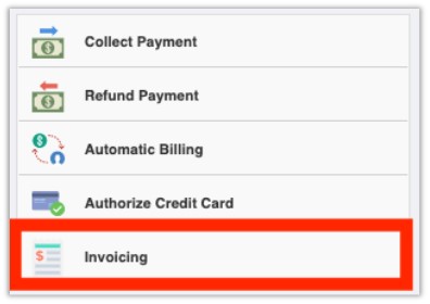 Invoicing Customers 6.jpg