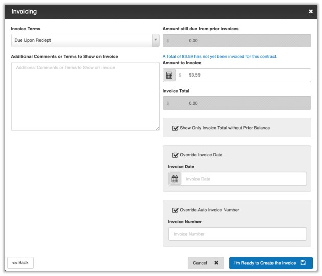 Invoicing Customers 7.jpg