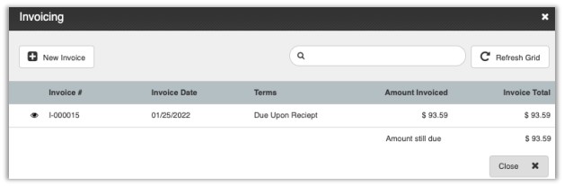 Invoicing Customers 8.jpg