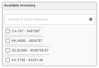 Condition Photos 2.jpg