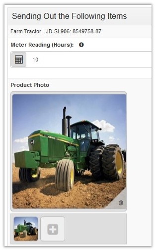 Condition Photos 3.jpg