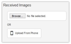 Condition Photos 4.jpg