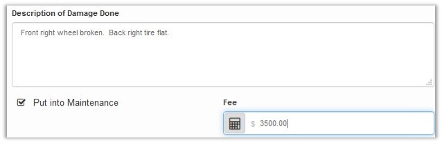 Condition Photos 5.jpg