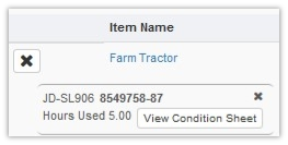 Condition Photos 6.jpg.png