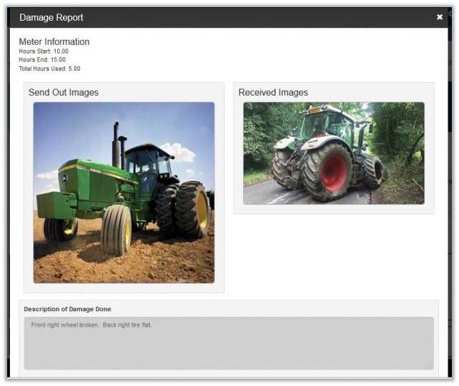 Condition Photos 7.jpg