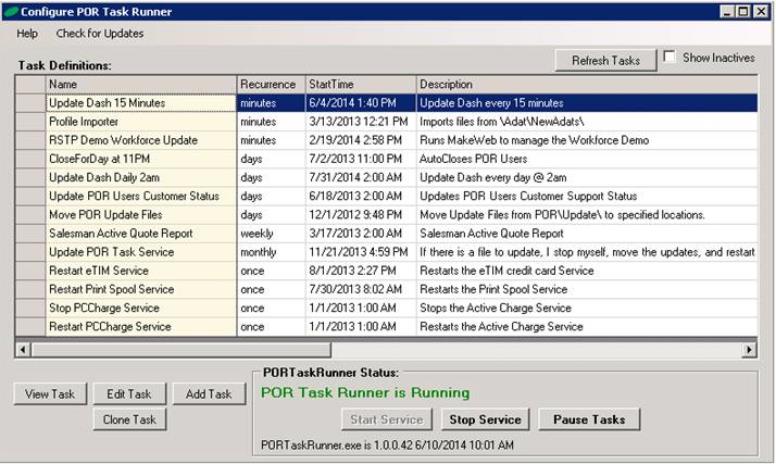 image001_266_776x464