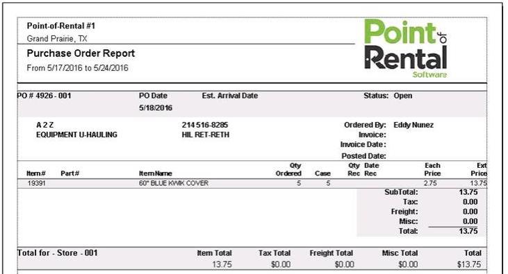 image003_125_731x395