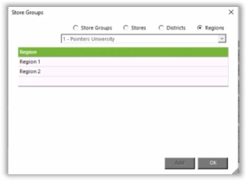 Graphical user interface, text, application, email  Description automatically generated