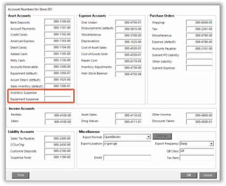 Table  Description automatically generated