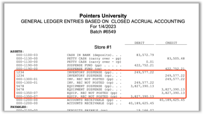 Table  Description automatically generated