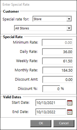 Set Special Rate 2.png