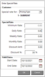 Set Special Rates 3.png