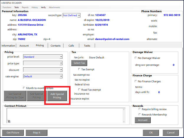 Set Special Rate 4.png