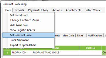 Set Special Rates 6.png