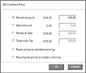 Set Special Rates 7.png