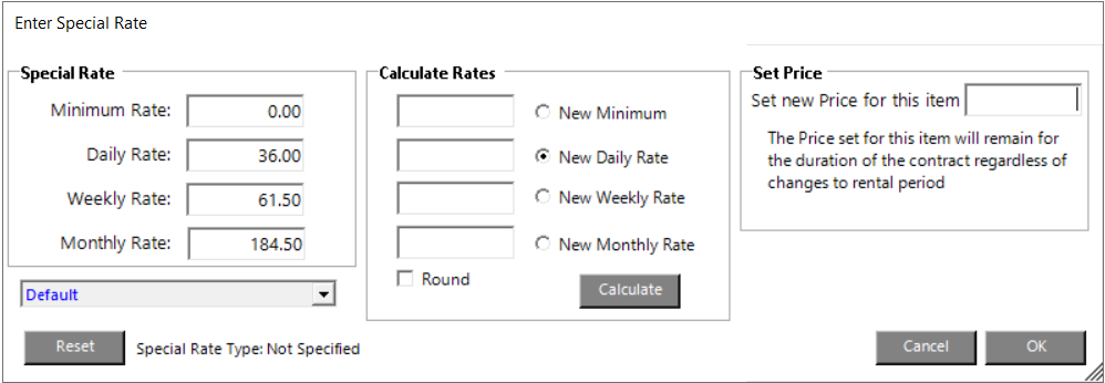 Set Special Rates.jpeg