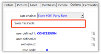 Graphical user interface, text, application  Description automatically generated