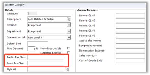 Graphical user interface, application  Description automatically generated
