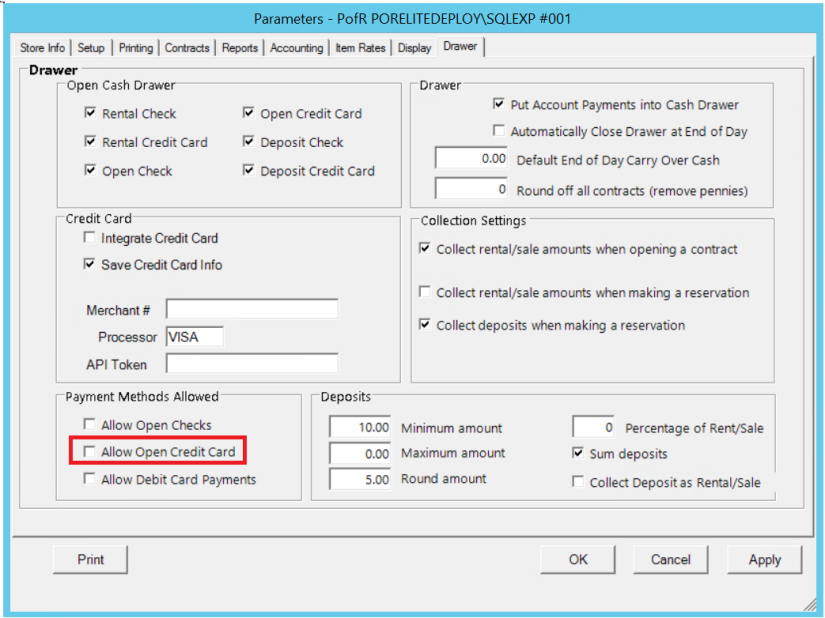 Open Credit Card_825x618