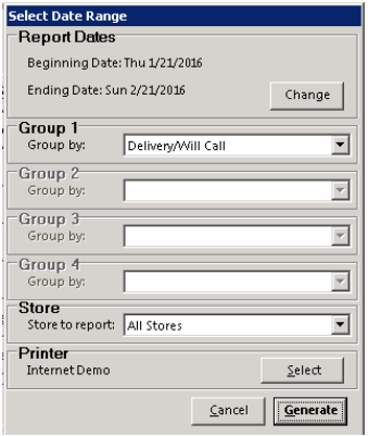 image001_183_339x401