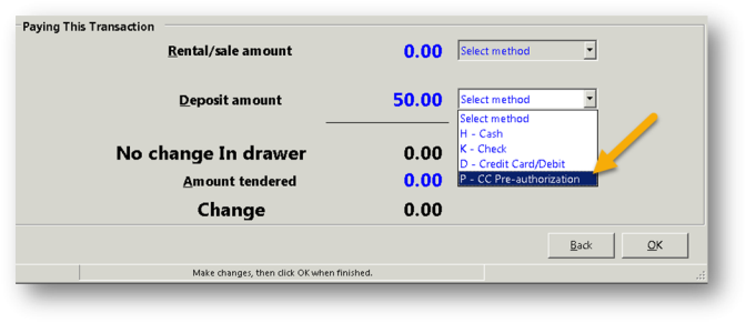 To enable pre authorizations_1_672x291