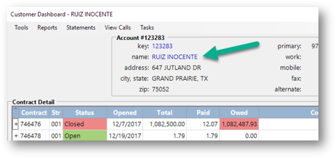 Pre emptively storing a customer_673x317