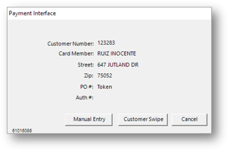 Pre emptively storing a customer_2_469x309