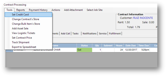 Pre emptively storing a customer_4_673x311
