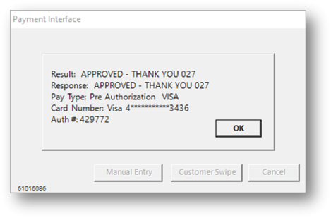 Pre emptively storing a customer_3_469x309