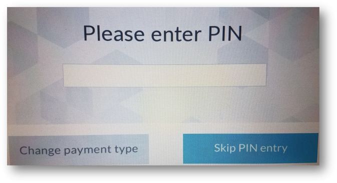 Point of Rental s CAYAN credit_673x366