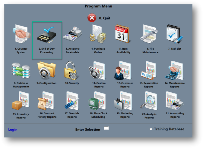 Credit Card Inquire is a useful_673x492