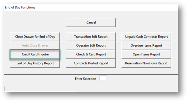 Credit Card Inquire is a useful_1_620x337