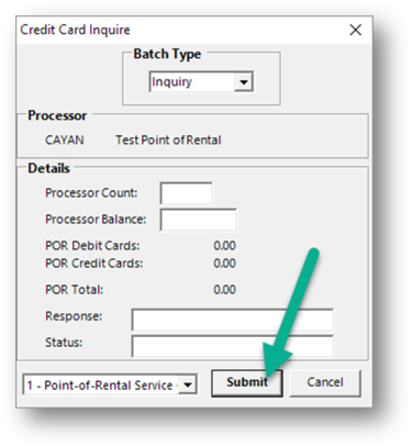 Credit Card Inquire is a useful_2_375x407
