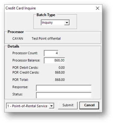 Credit Card Inquire is a useful_3_375x407
