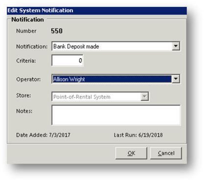 Want to get notified of credit_417x370