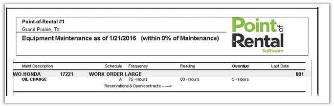 Customer WO Item Maintenance.jpg