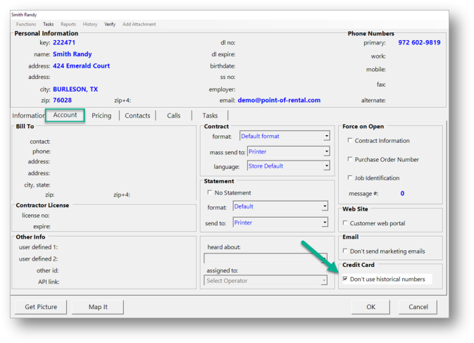Point of Rental supports disabling_1_673x487