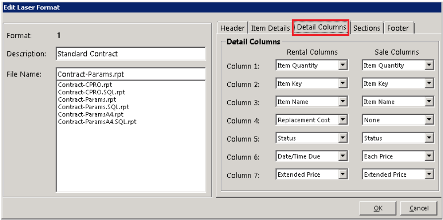 image004_052_893x443