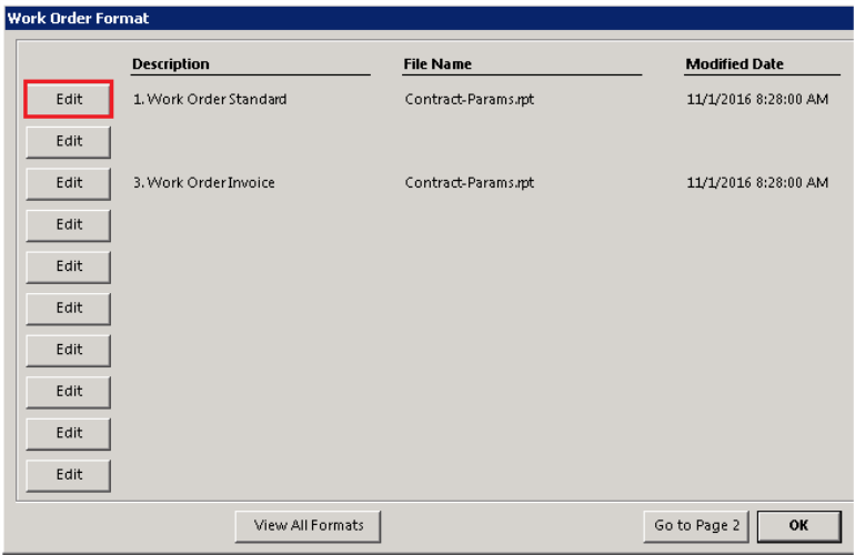 image001_202_770x500