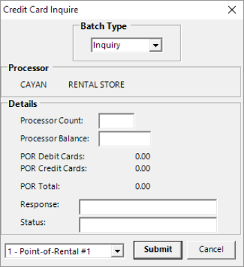 Credit Card Inquire 1_353x387