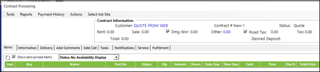 Web Quote Contract.png