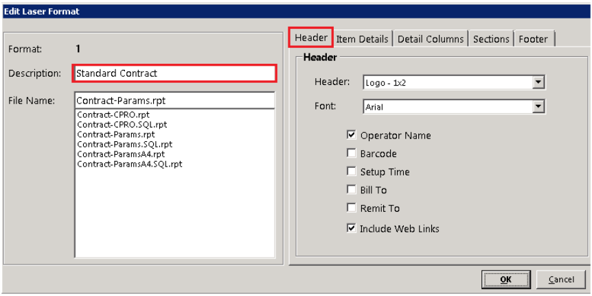 image002_097_862x432