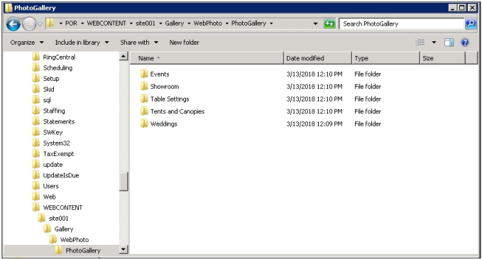 Managing Photo_679x365