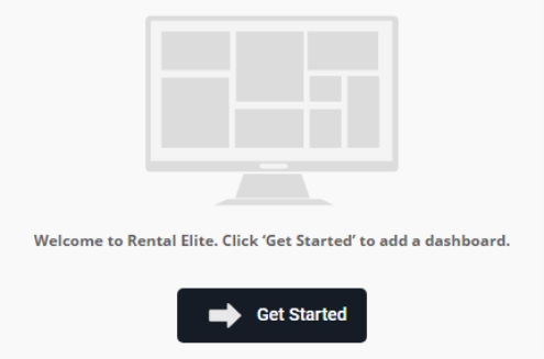 Widget Dashboards_495x327