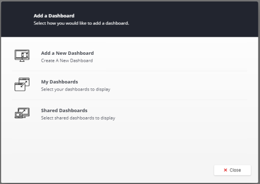 Widget Dashboards_1_517x366