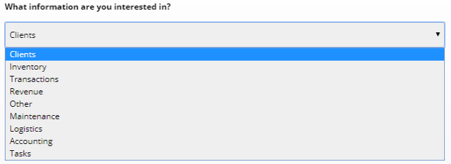 Widget Dashboards_3_651x238
