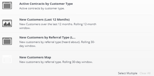 Widget Dashboards_4_649x322