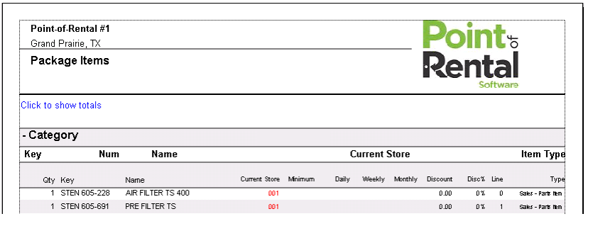 image001_147_835x319