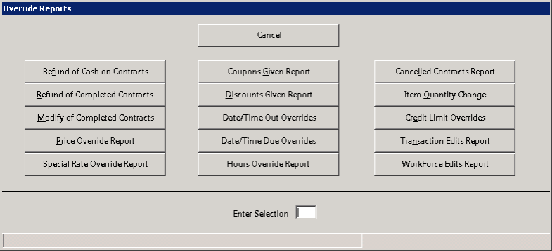 image001_136_785x358