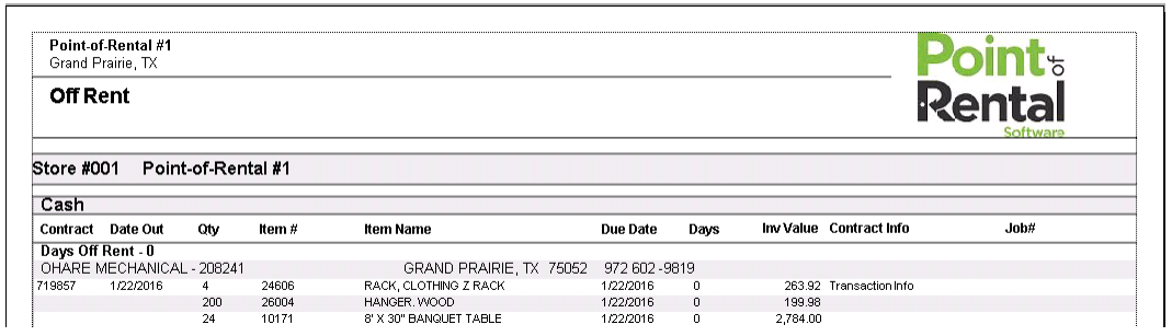 image001_141_1069x307